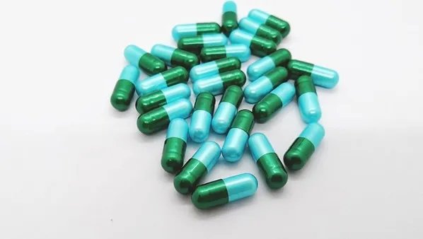 激素性皮炎如何治疗