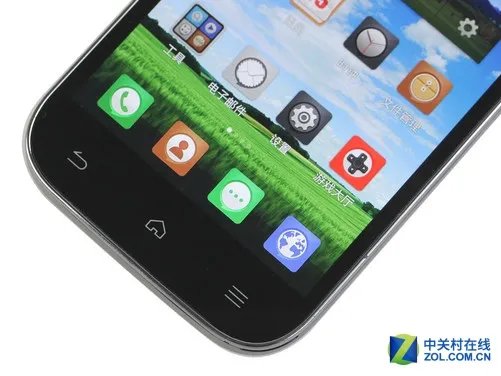 便宜不会没好货 售价2K5内热销手机推荐