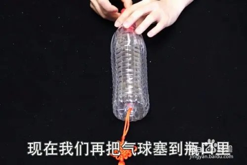 手工红灯笼怎么做100种