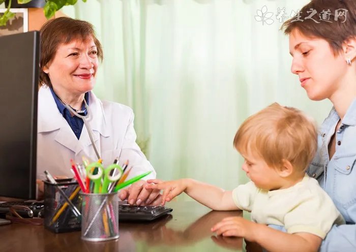 婴儿猝死的原因