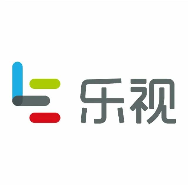 如何看待乐视1400名员工排队离职？