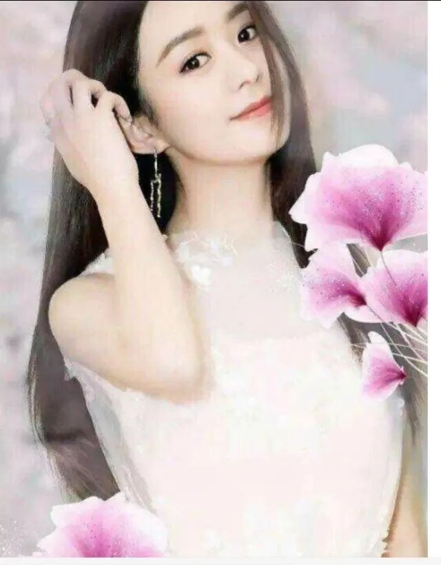 赵丽颖代言迪奥为何被骂？我觉得还不错啊？