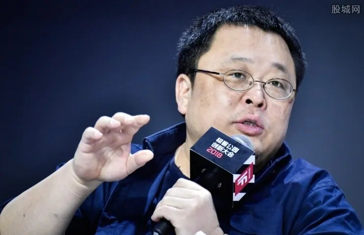 锤子科技陷入危机 有消息称连员工薪资都支付不起