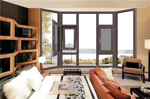 亮阁门窗加盟费用介绍 加盟亮阁门窗要多少钱