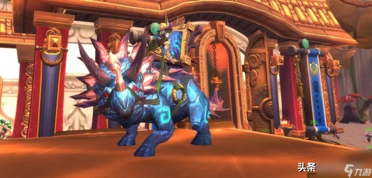 炮舰刷新地点和时间 炮舰刷新时间多久