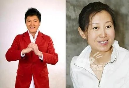 通俗“一哥”孙楠与潘蔚的豪宅