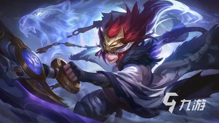 最好玩的安卓游戏排行榜 2023十分有趣的安卓手游大全