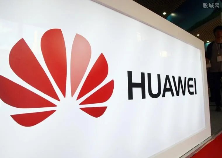 华为回应员工转岗 内部转岗究竟有何用意？