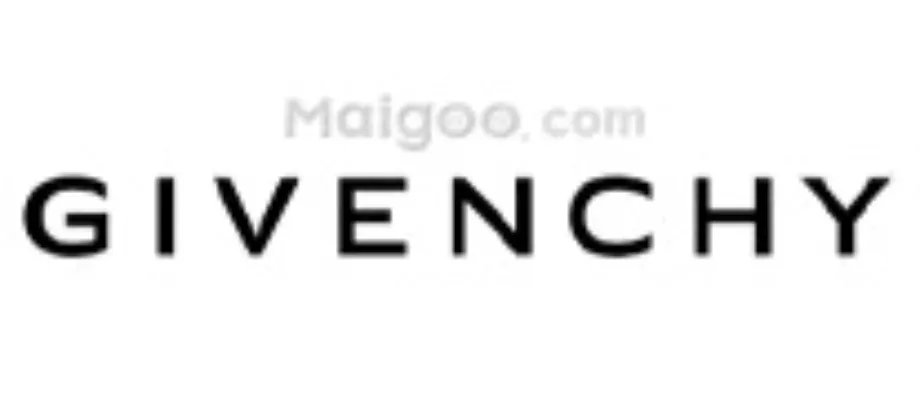 美宝莲是哪国的牌子？美宝莲专柜哪里有？美宝莲潮妆学院