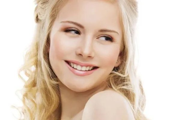 沈阳激光祛痘整形哪个医院做的好 | 费用明细清单_如何修复痘坑?