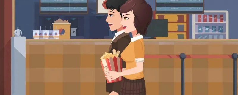 电影网站排行榜前十名