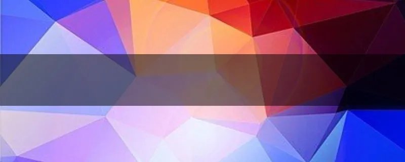 洛阳新区的音乐喷泉开放时间