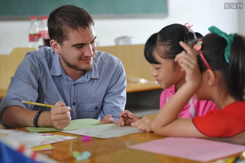 迪士尼英语怎么样 全球闻名能不好吗?