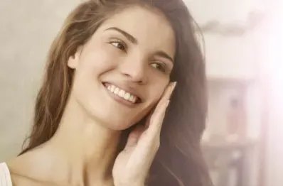 如何快速改善皮肤粗糙