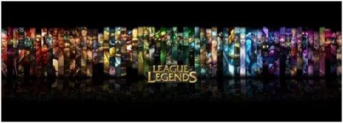 英雄联盟打野有哪些技巧