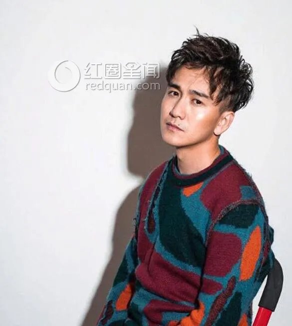 翟天临江铠同分手了吗 江铠同翟天临恋情揭秘