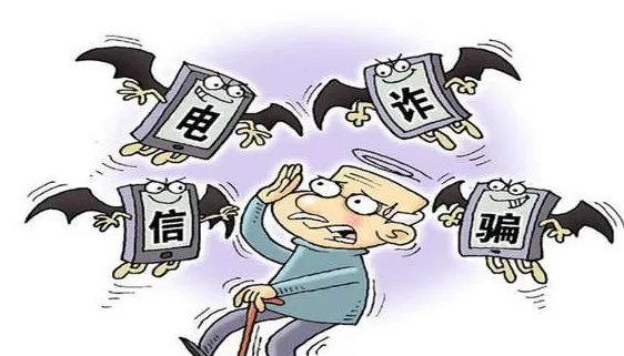 罪犯竟然在狱中网恋三年，诈骗数十万，该名嫌犯是怎样做到的？