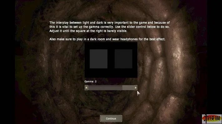 《失忆症:黑暗后裔》图文流程攻略