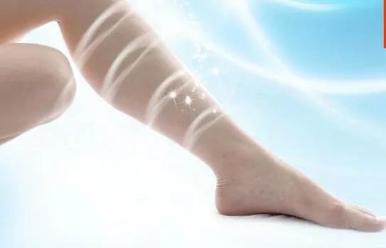 光子嫩肤脱毛的价格