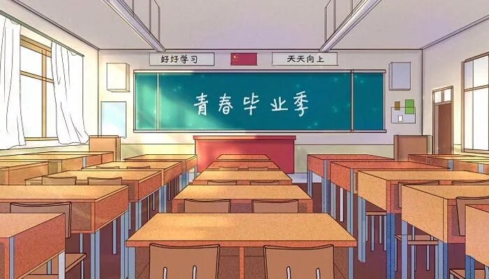 好听的qq空间名字大全 qq空间相册名字独特好听