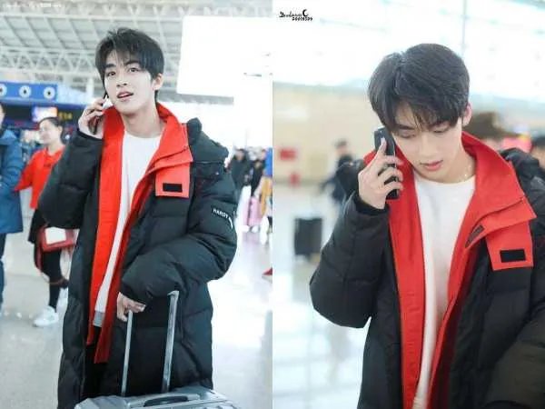 何洛洛为使用盗版软件道歉,使用盗版软件怎么了为何道歉?