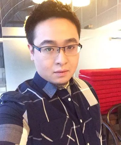 腾讯为什么叫柯凡为柯老板 他现状如何