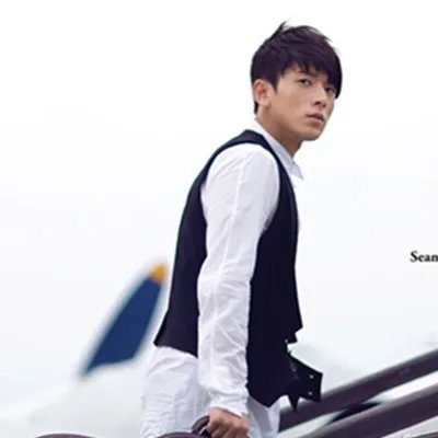 陈翔娄艺潇关系如何 盘点陈翔真假绯闻女朋友