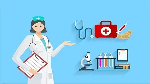 同房后出血检查什么