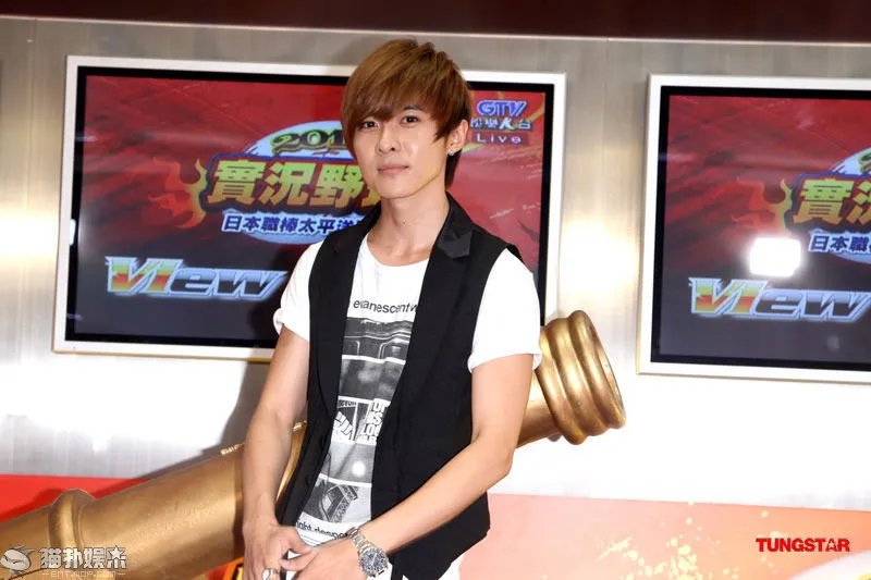 我要唐禹哲《D一秒》所有歌的歌词~