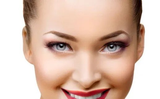 综合隆鼻的优势