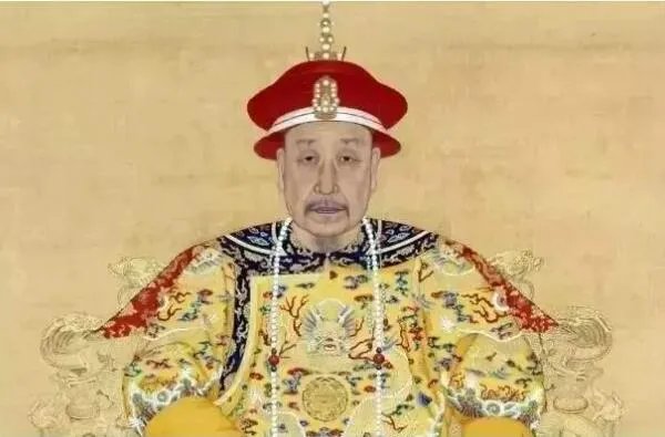 诗作数量最多的十位诗人,杨万里上榜第一诗作数量破万