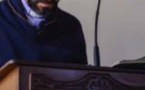 我与经典同行演讲稿