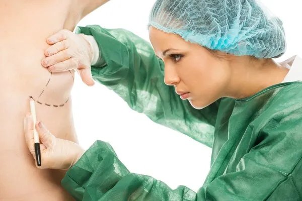 丰胸有什么产品