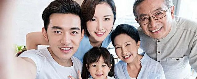 母亲节说什么话最好 母亲节祝福的话