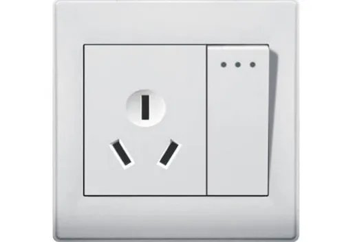 装修注意事项200条 你不得不知的家装常识