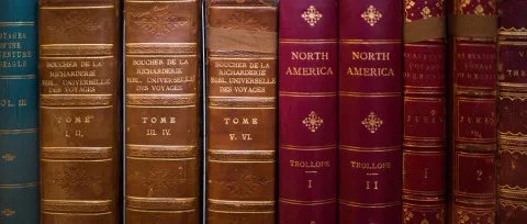 北京工商年检网上申报时间是什么时候