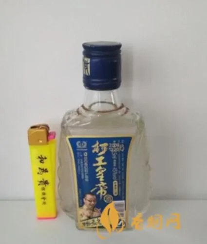 打工皇帝酒多少钱?如何购买?