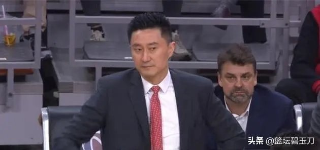 易建联29分7篮板率广东大胜山东豪取12连胜,本赛季广东连冠是不是板上钉钉了?