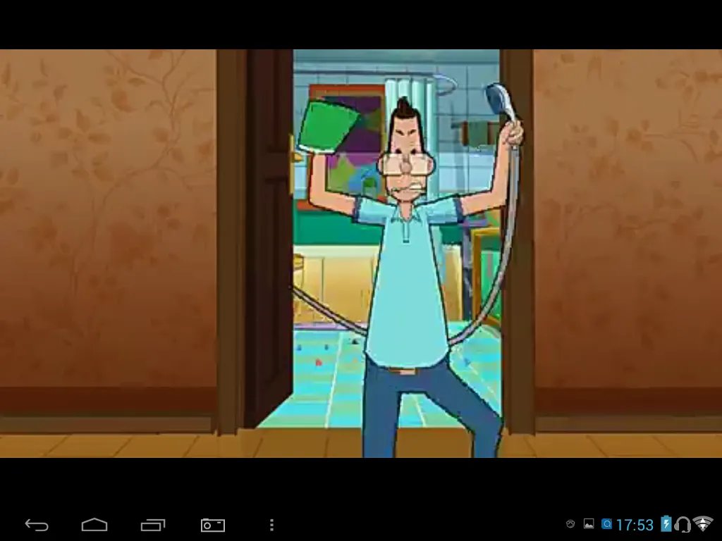 暴走大事件第四季国庆特别版2016-10-06期第一次出现的英文歌