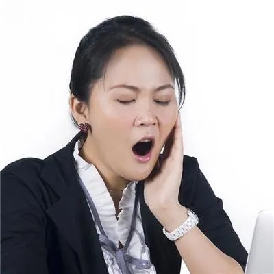 瘦脸针可以永久瘦脸吗