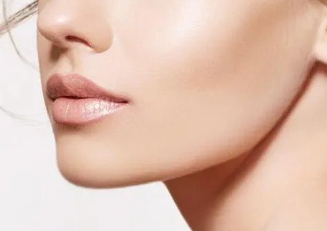 激光皮肤美容多少钱