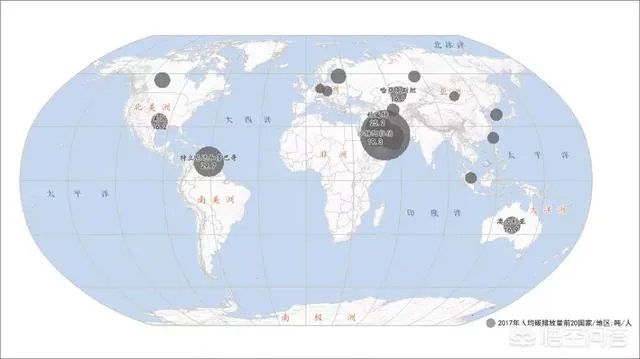 4月22日“世界地球日”,你们知道什么是地球日,你们做过什么?