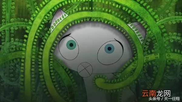 恋爱情书网 感动300年的小情书