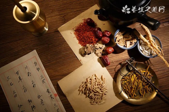 老年人学会上网的好处多