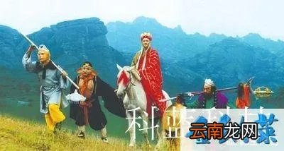 演员叶彤 有哪些影视剧可以让你看三遍以上