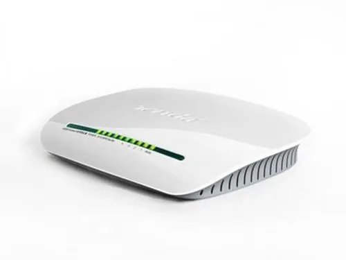 宽带路由器是什么 宽带路由器有何功能