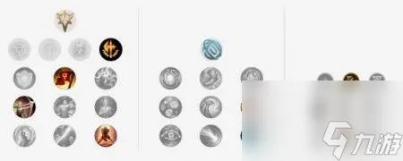 英雄联盟猴子符文怎么配厉害 LOL猴子符文和出装搭配