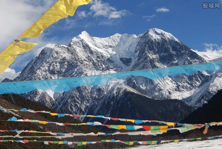 10月份去哪里旅游好 十月份去哪里旅游最佳