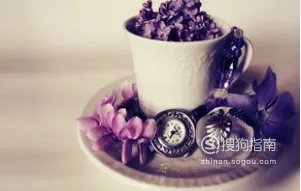 好听的qq群名字/昵称大全