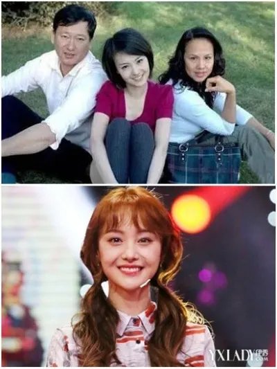 郑爽方斥爽爸专访无中生有粉丝呼吁媒体报道多一点真诚